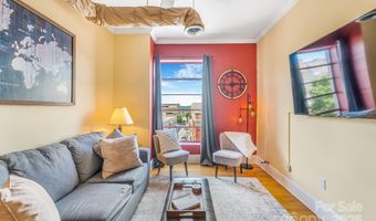 35 Patton Ave 302, Asheville, NC 28801