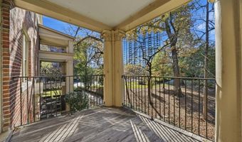 2814 Peachtree Rd NW 4, Atlanta, GA 30305