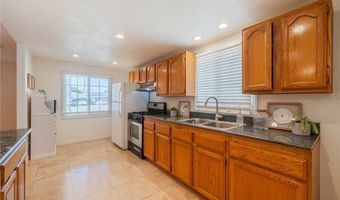 3172 W Coolidge, Anaheim, CA 92801