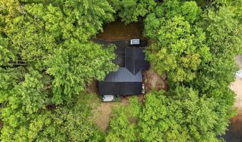 4 Clark Island Rd, Amherst, NH 03031