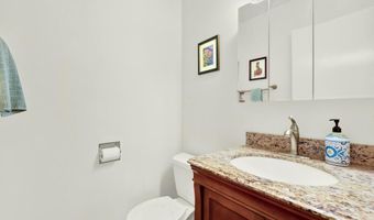 4514 3rd St 22, La Mesa, CA 91941