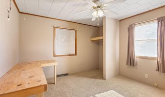 104 GEORGE St, Anna, IL 62906