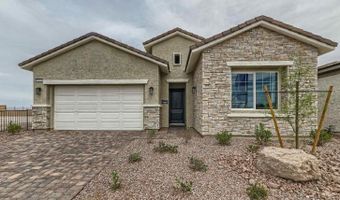 869 BITTERN LAKE St, Henderson, NV 89011