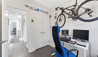 226 S Street NE, Washington, DC 20002