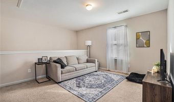 253 Sidney Lanier Ave, Athens, GA 30607