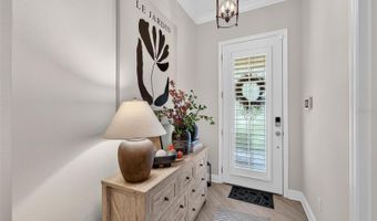 210 LATITUDE Pl, Apollo Beach, FL 33572