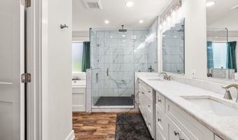 202 Grays Ln, Angier, NC 27501