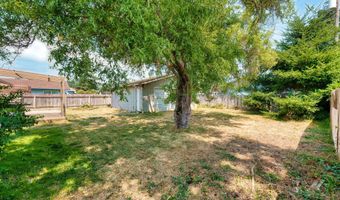 388 TANBARK Rd, Brookings, OR 97415