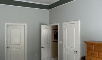 404 Kelly Cir, Altamont, NY 12009