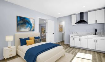 4541 CULBERTSON Ave, La Mesa, CA 91942