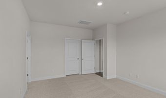 10854 BEARD Way, Bailey, NC 27807