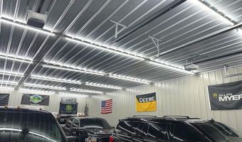 7082 CANNON Rd, Bridgeville, DE 19933