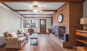 625 N 9th St, Albemarle, NC 28001