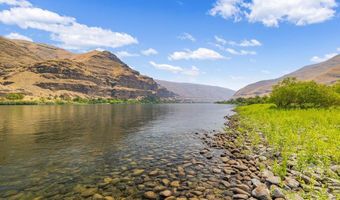 NKA Snake River Road, Asotin, WA 99402