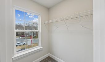 16201 PENNSBURY Dr LOT 49, Bowie, MD 20716