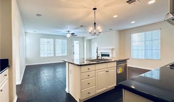 5051 Calle Arquero, Oceanside, CA 92057