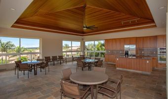 516 Hihimanu St 34, Kihei, HI 96753