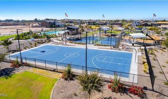 10223 W PICCADILLY Rd, Avondale, AZ 85392