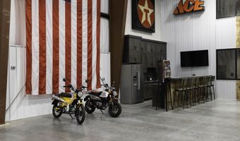 42 AIRPORT Rd, Afton, WY 83110