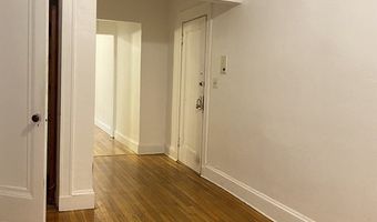 2031 Commonwealth Ave 2, Boston, MA 02135