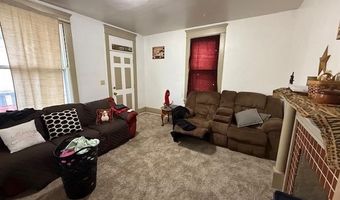 456 29th St, Ashland, KY 41101