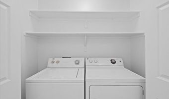 29606 N Tatum Blvd 107, Cave Creek, AZ 85331