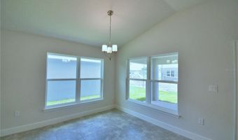 4620 CALAMINT Ln, Auburndale, FL 33823