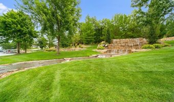 1060 Lake Viking Ter, Altamont, MO 64620