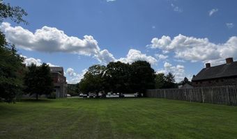 2 Howard St, Augusta, ME 04330