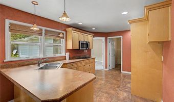 2734 Beth Dr, Billings, MT 59102