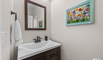 1925 Spenard Rd #3, Anchorage, AK 99501