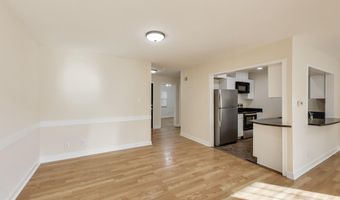 10408 PARTHENON Ct 10408, Bethesda, MD 20817
