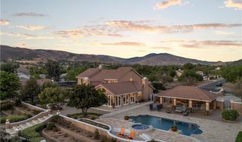 34901 Sweetwater Dr, Agua Dulce, CA 91390