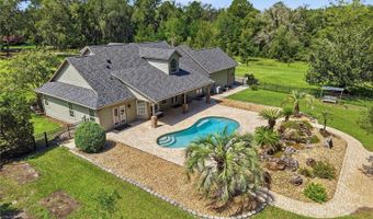 21158 NW COUNTY ROAD 2054, Alachua, FL 32615