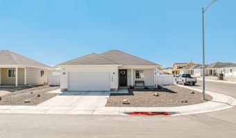 1486 Daisy Dr, Elko, NV 89801