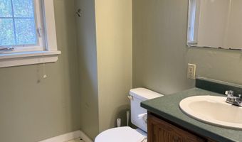 586 Bellows Falls Rd, Charlestown, NH 03603