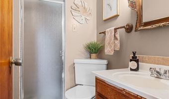 3650 Rambo Ave, Alliance, OH 44601