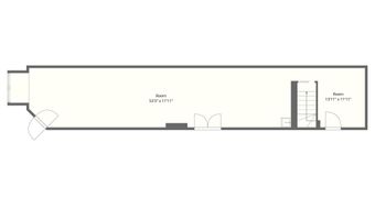2642 E MONUMENT St 1, Baltimore, MD 21205