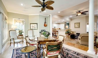 235 Bellewood Dr, Aiken, SC 29803