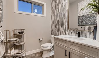 14111 Blue Stem St, Broomfield, CO 80020