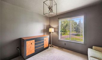 7230 175th Ave NW, Ramsey, MN 55303