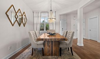 3099 Millbury Ln, Ann Arbor, MI 48105