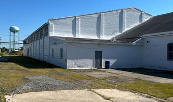 301 S CHURCH St, Greenwood, DE 19950