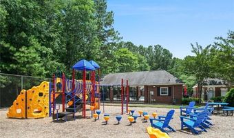 425 Serrant Ct, Alpharetta, GA 30022