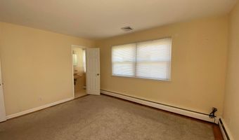 4019 Crossan Ave, Atlantic City, NJ 08401