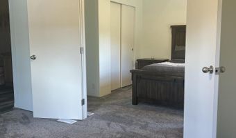 8334 Mina Bird Dr, Bonanza, OR 97623