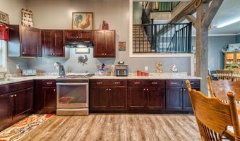 4702 Chandlers Rd, Auburn, KY 42206