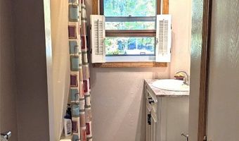 43 UMBURN Dr, Albion, PA 16401