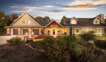 20455 Elfin Forest Rd, Escondido, CA 92029