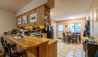 1015 LOVE Ln 33, Apopka, FL 32703